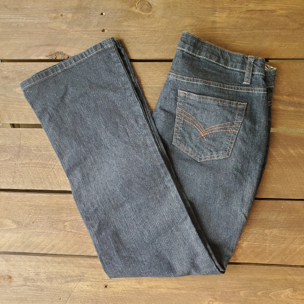 🔥🔥 Premium Cato Jeans
